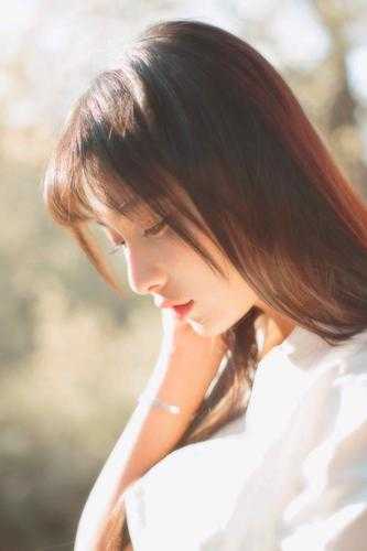 曲终不复朝朝暮暮祝汐谣陆舟南番外