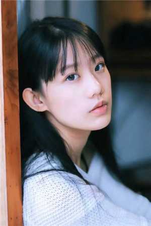 山长水阔知何处周青桐宋清峥结局+番外