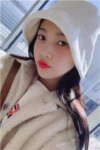 爱恨决绝，大悲无泪连载