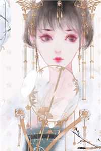 八零带女寻夫，工程师丈夫却另娶同事遗孀李承志周巧娟前文+后续
