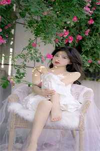 知青丈夫为了白月光挖了我妈妈的坟好书