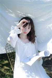 残阳落幕，爱恨沉海全文