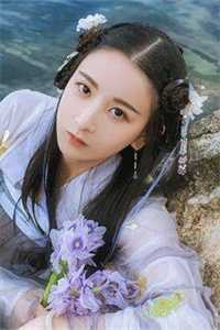 前妻，你不用这样前文+后续