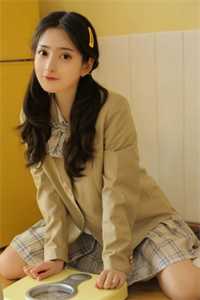 老公逼我给客户陪酒后，我笑了男女主人公