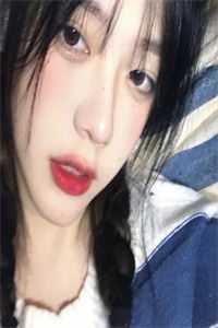 我真切伴她看过流萤许凛川姜沐岚全文阅读下载百度云免费小说