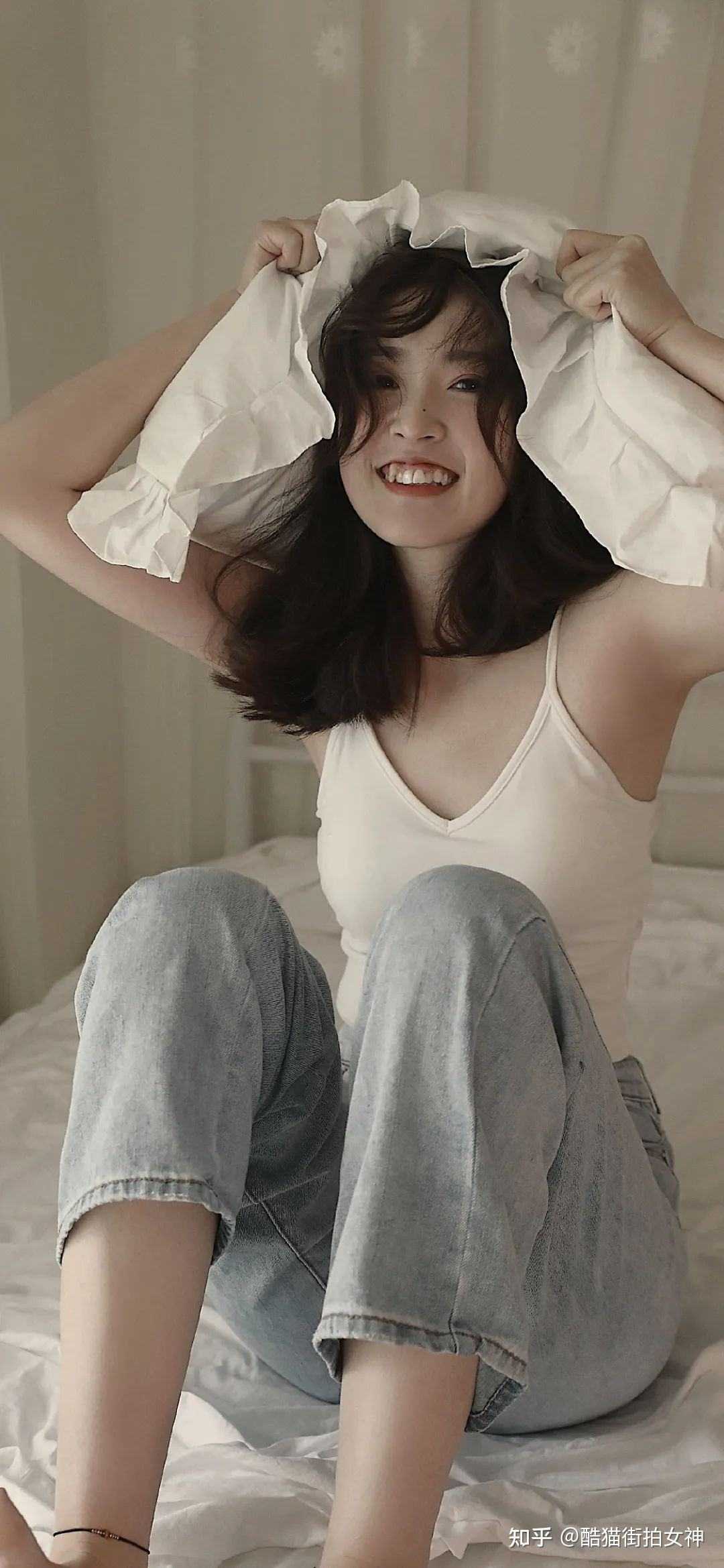 能预测死亡后，我看到了头顶的倒计时江芙江裕全集免费在线阅读下载