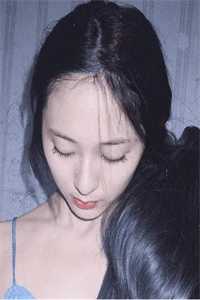 残阳落幕，爱恨沉海安馨祁战txt小说全集完整版免费阅读