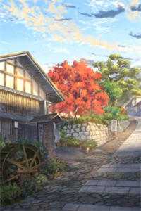 悠悠岁月尽蹉跎叶扶芷楚千问全集在线阅读下载