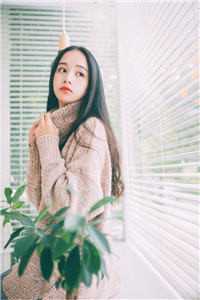 往昔爱意成灰裴司誉简云初完结版免费在线阅读