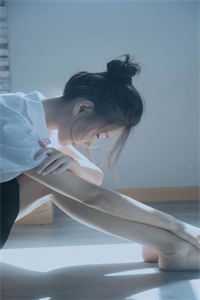 多情却似总无情沈知夏何瑾年全章节阅读,全文免费在线阅读