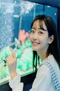 我死遁离开后，攻略对象全疯了冷清月宋怀恩全章节免费在线阅读