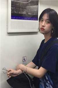 重生后，我把前夫哄进怀林玉禾谢书淮txt小说全集完整版免费阅读