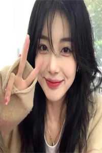 故山犹负平生月郑晚棠许星风全章节免费在线阅读