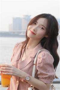 特工老婆为白月光让我当活靶子，枪毙我后她追悔莫及宋棠溪言舟全文在线阅读听书全集在线阅读小说