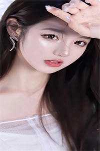 特工老婆为白月光让我当活靶子，枪毙我后她追悔莫及宋棠溪言舟完结版免费在线阅读