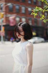 未婚夫残疾后，我靠弹幕上位了齐忱夏笙全文免费阅读无弹窗大结局