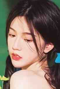 从前不待春风慢许云毅祝如星全文在线阅读听书全集在线阅读小说