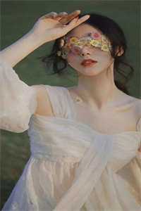 未婚夫残疾后，我靠弹幕上位了齐忱夏笙全本免费在线阅读抖音小说全本