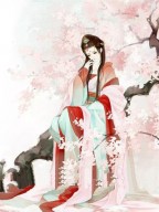 你出轨在先，我离婚你哭什么温栀妍赵玄舟完结版免费阅读全本在线免费阅读