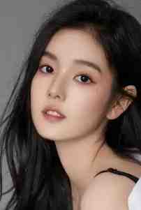 远方起风又起雾梁若微段映洲全章节在线阅读全本在线阅读