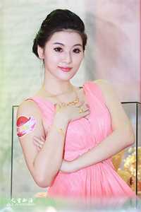 路遥星亦迟常梨结局+番外常梨厉晏舟完结版全本小说在线阅读