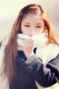 女友将我骗到黑工厂，却没想到厂长是我亲姐沈知烟宋飞宇免费小说在线阅读最新章节