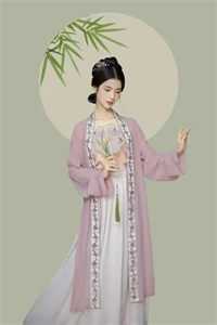 未婚夫残疾后，我靠弹幕上位了齐忱夏笙免费小说在线阅读全集完结版免费阅读