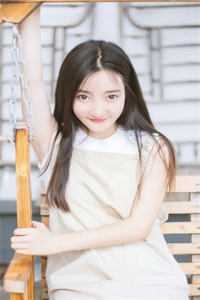 黄昏映入你眼眸楚霖苏棠棠的小说完结版免费阅读