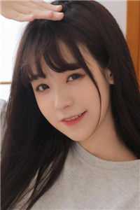 远方起风又起雾梁若微段映洲完整版免费在线阅读