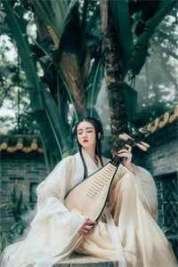 未婚夫残疾后，我靠弹幕上位了齐忱夏笙全本免费在线阅读抖音小说全本