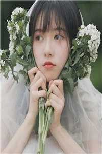 特工老婆为白月光让我当活靶子，枪毙我后她追悔莫及宋棠溪言舟全本阅读百度云下载txt