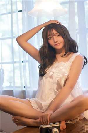 为了救我，五岁儿子自愿当狗林嫣然杜子峰笔趣阁小说免费阅读