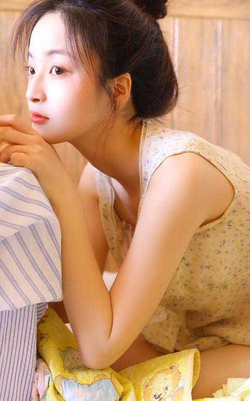 哥哥陪金丝雀，害我和母亲丧命敏琳陆古枝完结版阅读最新章节在线阅读