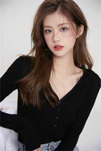 重生后，打脸能看到弹幕的小师妹抖音热门最新章节在线阅读