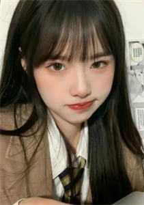 缘尽情灭，我已过山海周妍李锐最新章节阅读全章节免费在线阅读