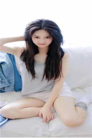 发现老公的私生子后，我果断离婚江云贺沈伊诺最新章节免费在线阅读