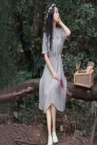 重回八零：我把连长丈夫让给妹妹于辰轩郑舒峨免费小说在线阅读全集完结版免费阅读