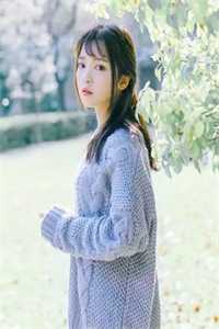 八零带女寻夫，工程师丈夫却另娶同事遗孀李承志周巧娟小说免费在线阅读无删减正版