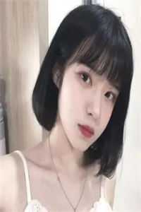 一等功臣女儿被欺辱致死后，我跪求军区主持公道！杨韦勇王露诗的小说完结版免费阅读