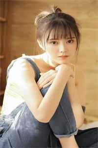 全家送我去传销窝点，却不知那是我老家安妮朱布茹全文免费在线阅读完整版全本