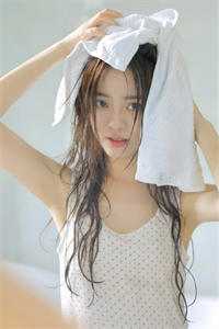 八年成空戚亦辰程静免费小说在线阅读全集听书