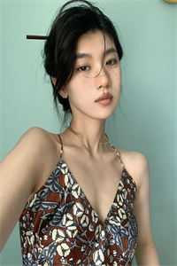 残阳落幕，爱恨沉海安馨祁战全章节阅读,全文免费在线阅读