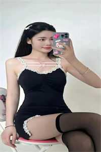 特工老婆为白月光让我当活靶子，枪毙我后她追悔莫及宋棠溪言舟最新章节免费在线阅读