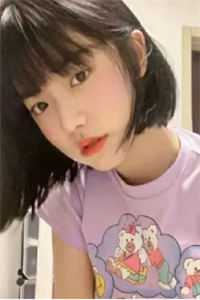 确诊癌症晚期后和儿子断亲柳芳季杨全本笔趣阁小说在线免费阅读无广告