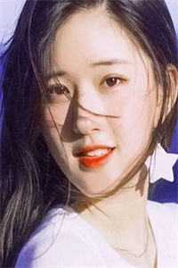 装穷的爸妈偏心假少爷后，我不要他们了耀儿许耀完结版阅读完结版全本小说在线阅读