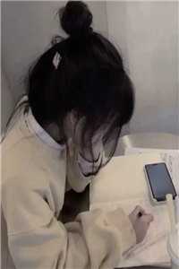 爱恨决绝，大悲无泪陆琛沈星免费小说在线阅读全集