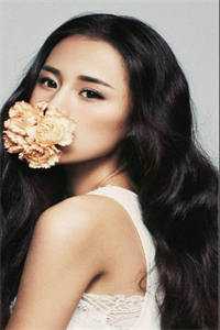 过往痴情，皆为序章林夕沈墨寒全文免费阅读听书有声小说