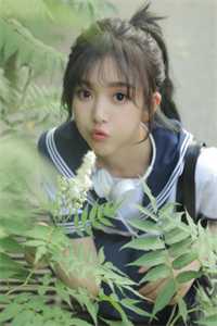 双双重生后，弃我选庶妹的夫君悔疯了萧景煜沈清棠txt小说全集完整版免费阅读