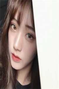 一梦红尘劫后生裴诏许卿尘最新章节免费阅读