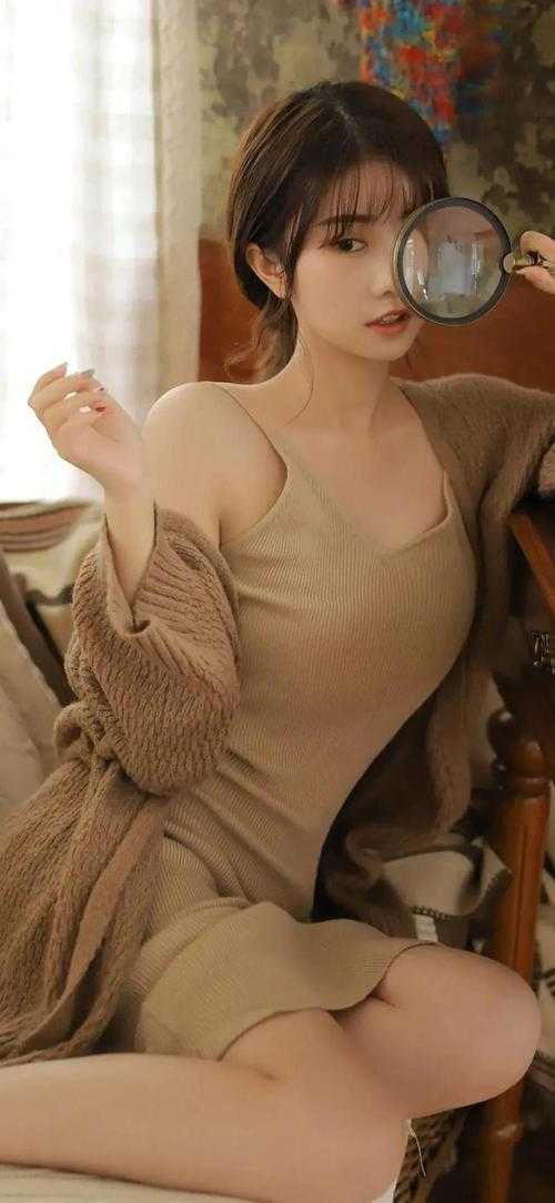 前尘旧事镜中花，半生聊寄兰时景陆子枭江姝瑶全文免费阅读无弹窗大结局